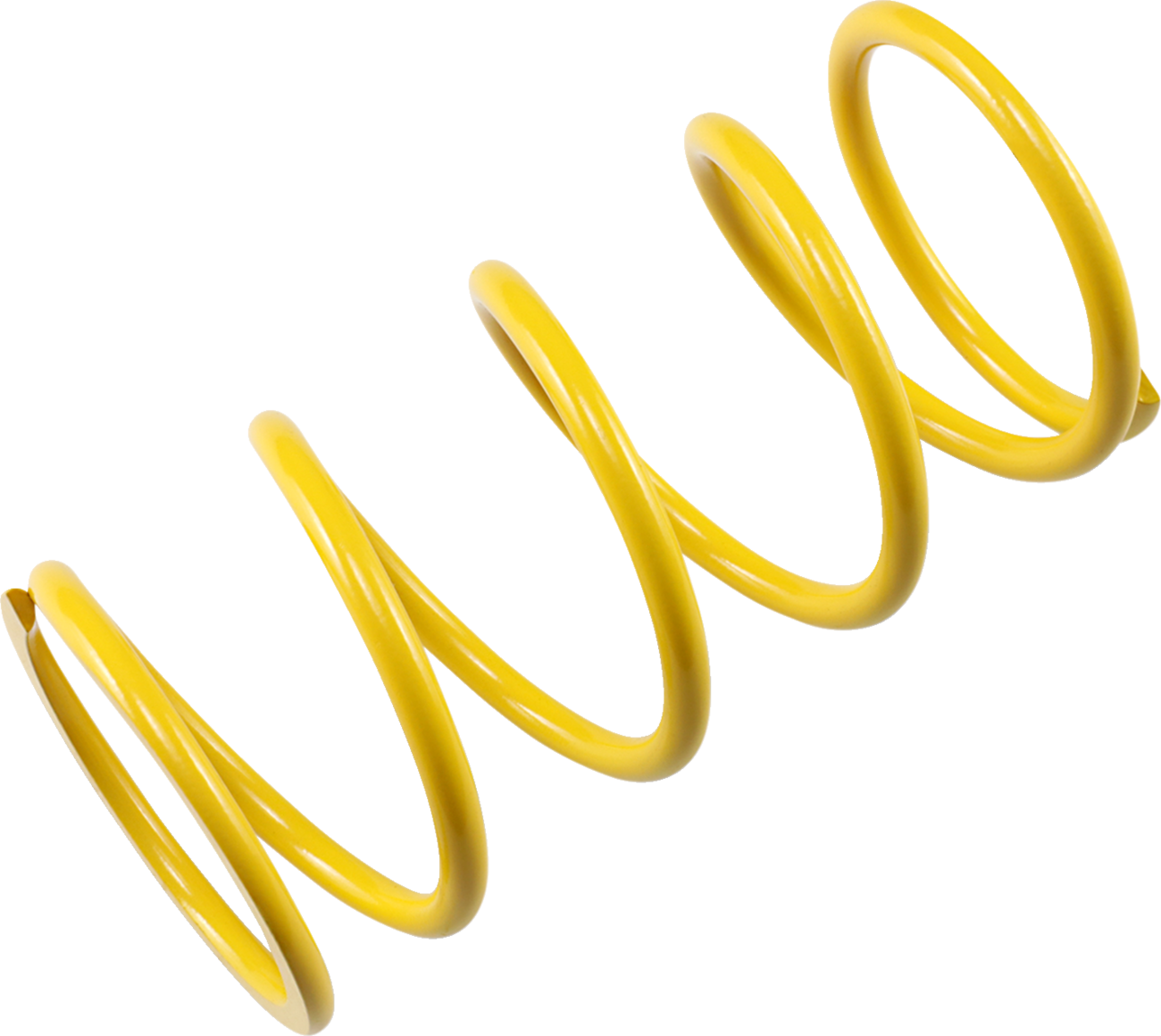 11410208_1.png