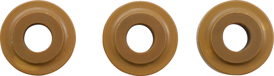 11410387_1.png