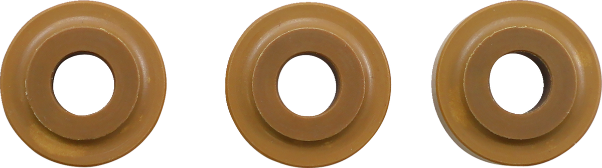 11410387_2.png
