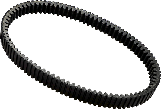 11420062_1.png