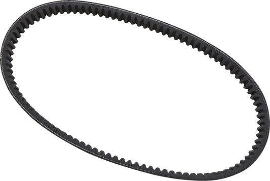 11420087_1.png