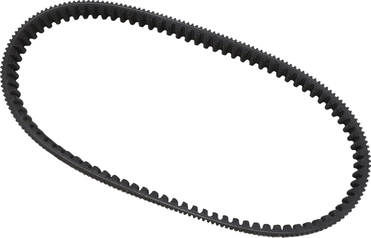 11420095_1.png