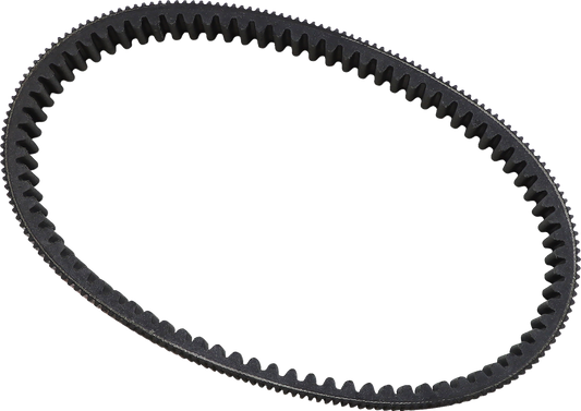 11420099_1.png