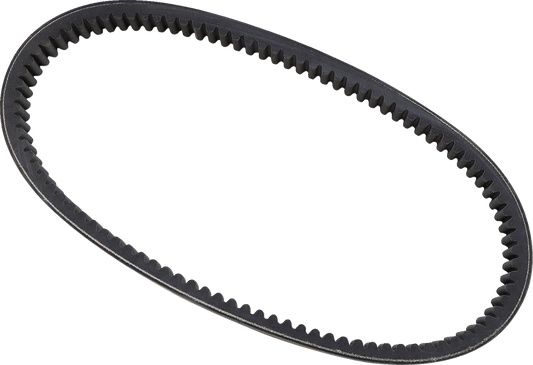 11420103_1.png