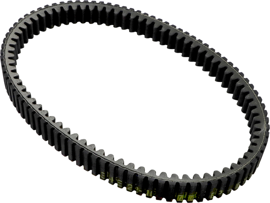 11420106_1.png