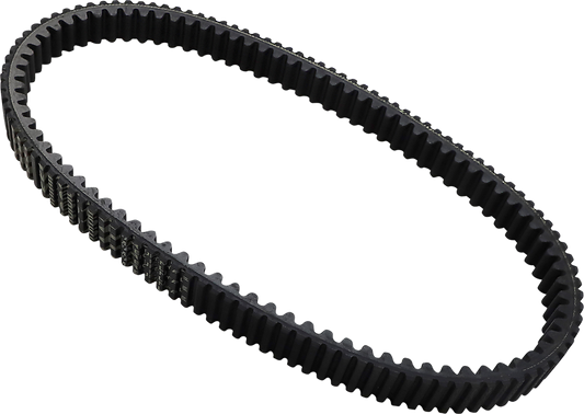 11420304_1.png