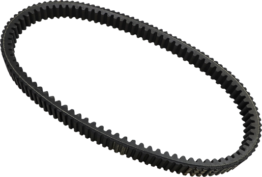 11420306_1.png