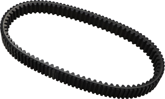 11420497_1.png
