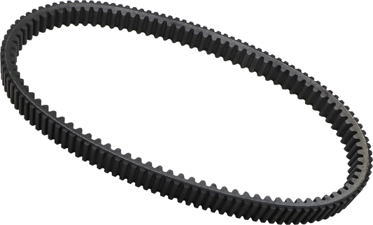 11420498_1.png