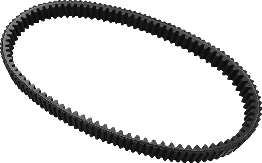 11420543_1.png