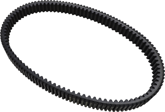 11420548_1.png