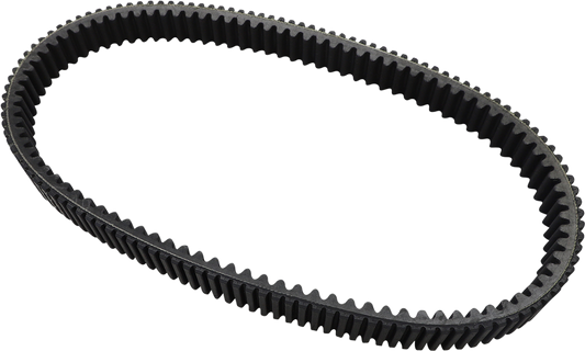 11420723_1.png