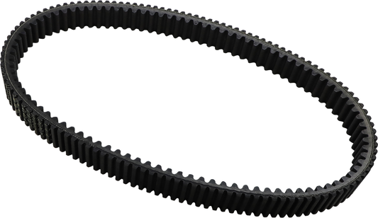 11420731_1.png
