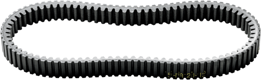 11420770_1.png