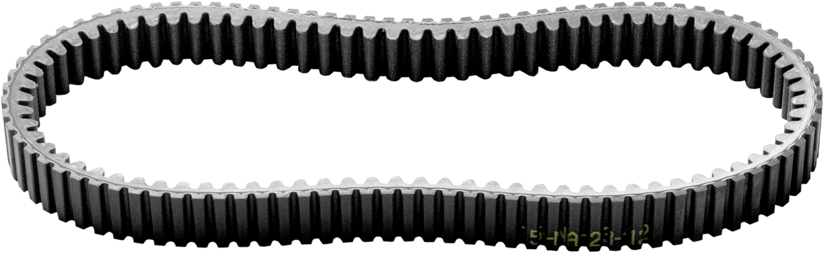 11420861_1.png