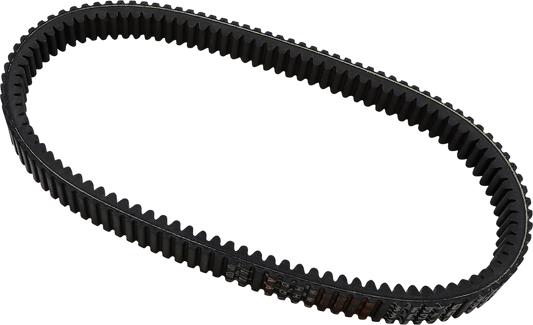 11420901_1.png