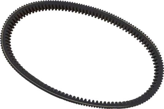 11421010_1.png