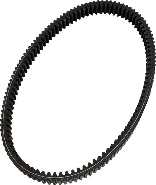 11421064_1.png