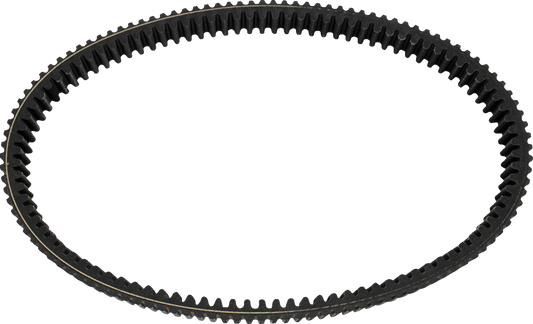 11421068_1.png