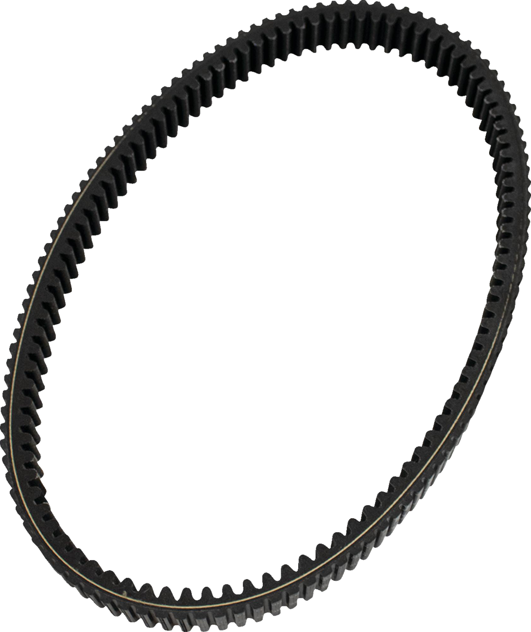 11421080_1.png