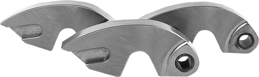 11500007_1.png