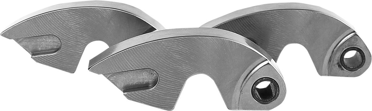 11500007_1.png