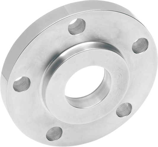 12010102_1.png