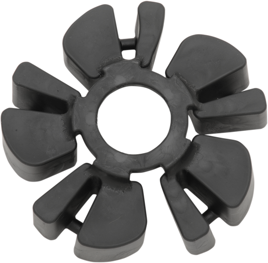 12010844_1.png
