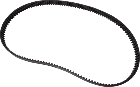 12040062_1.png