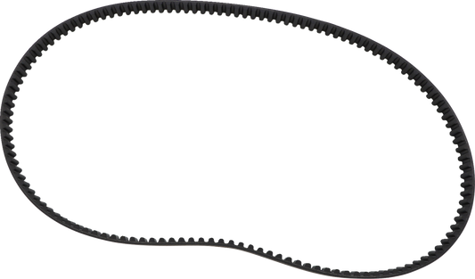 12040092_1.png