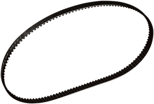 12040112_1.png