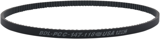 12040231_1.png
