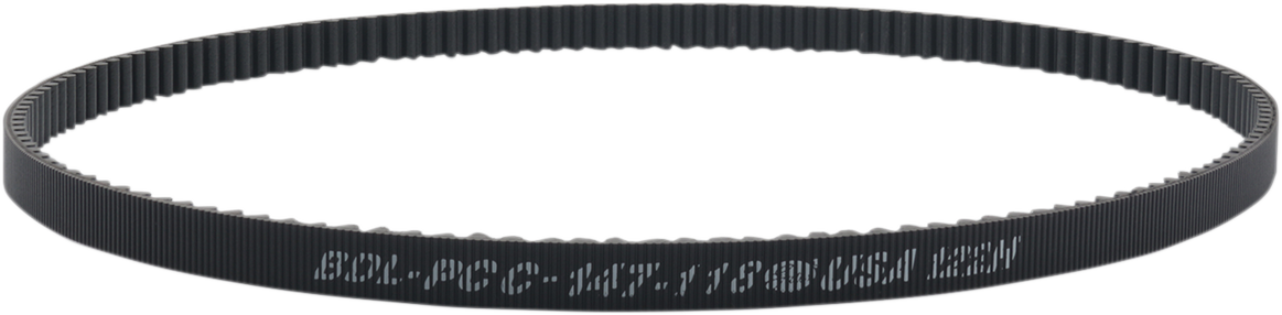 12040232_1.png