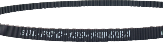 12040245_1.png