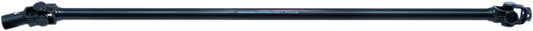 12050308_1.png