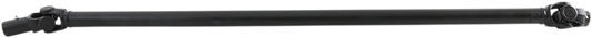 12050315_1.png