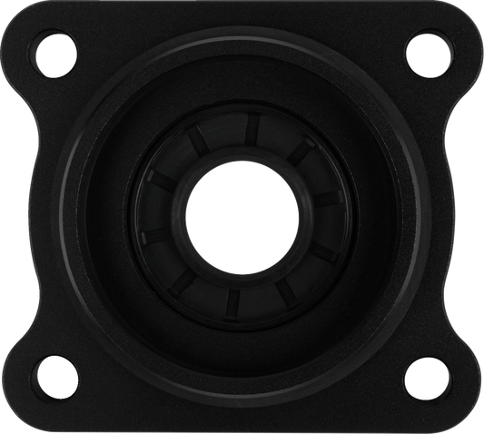 12050443_1.png