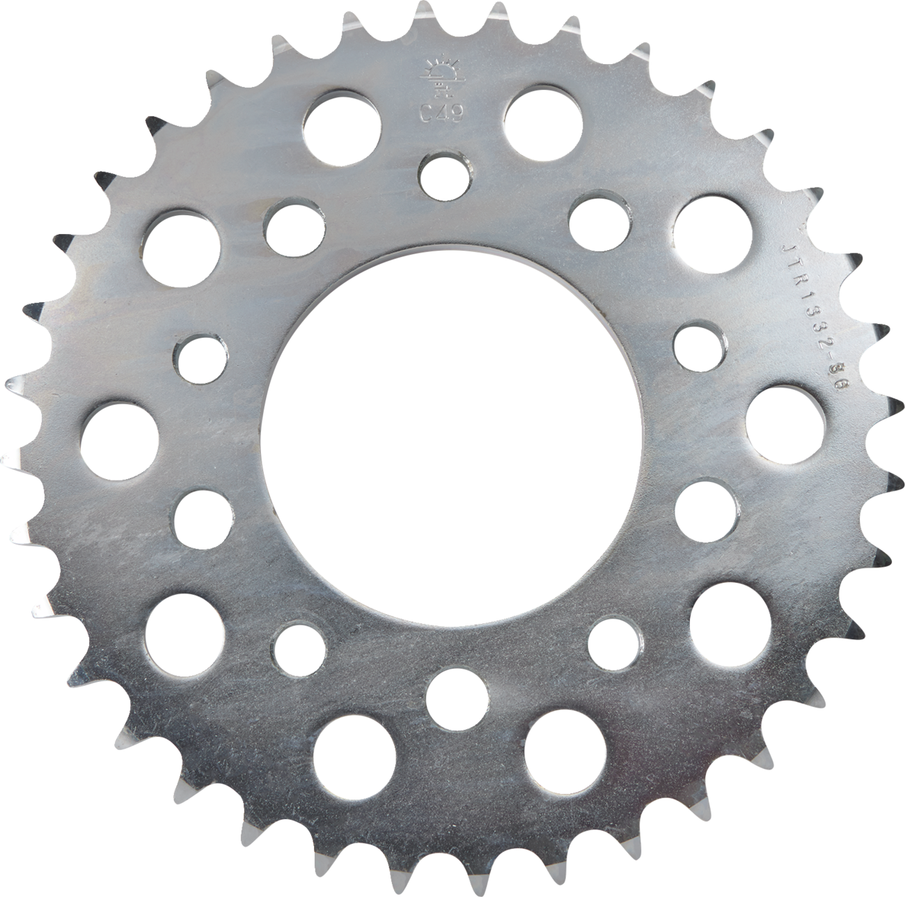 12100408_0.png