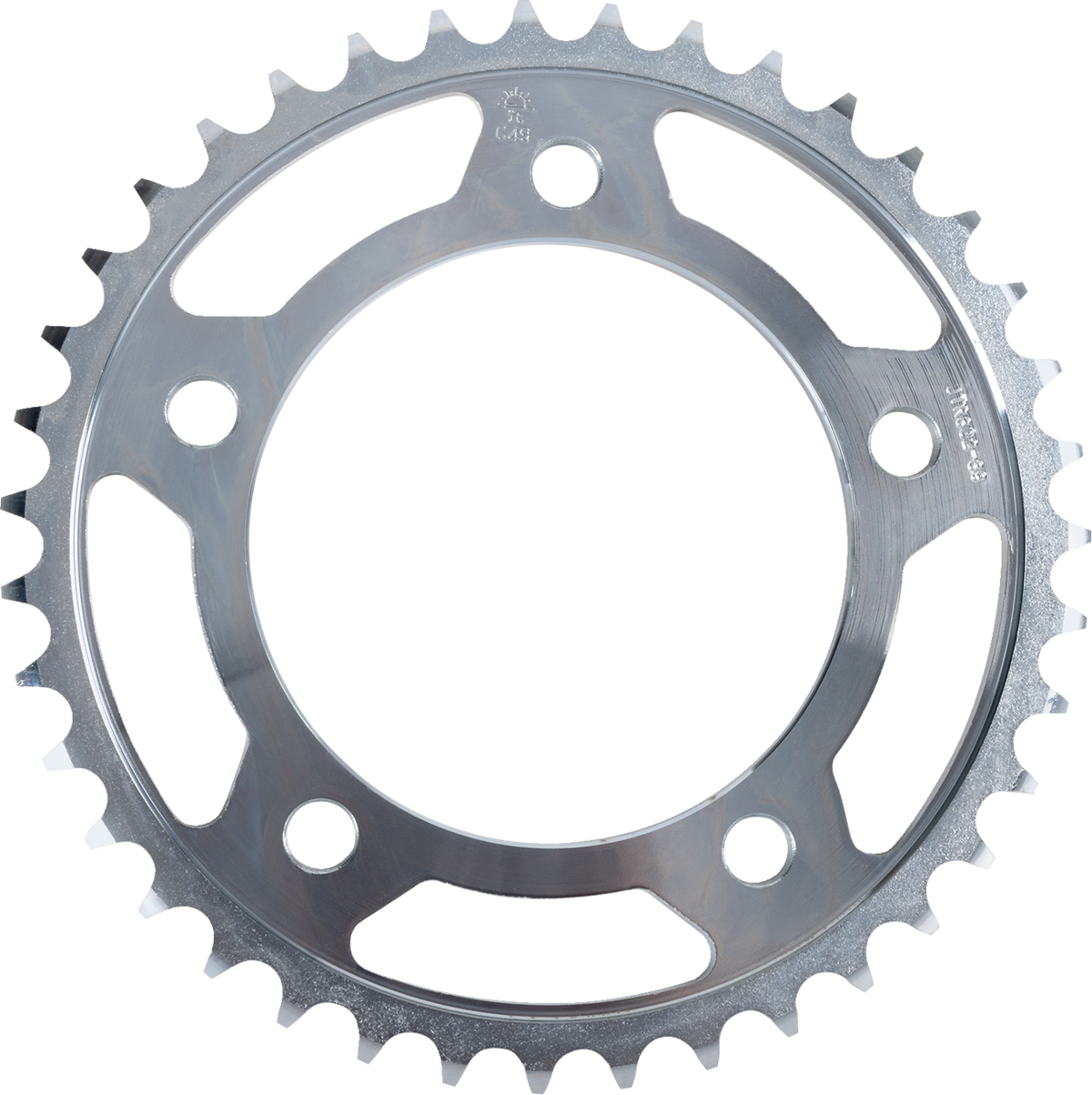 12100447_0.png