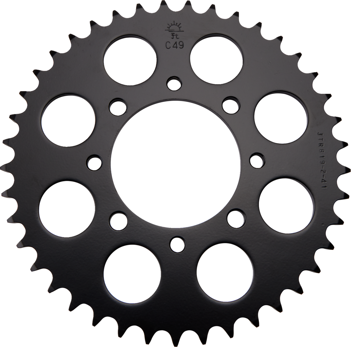 12100475_0.png