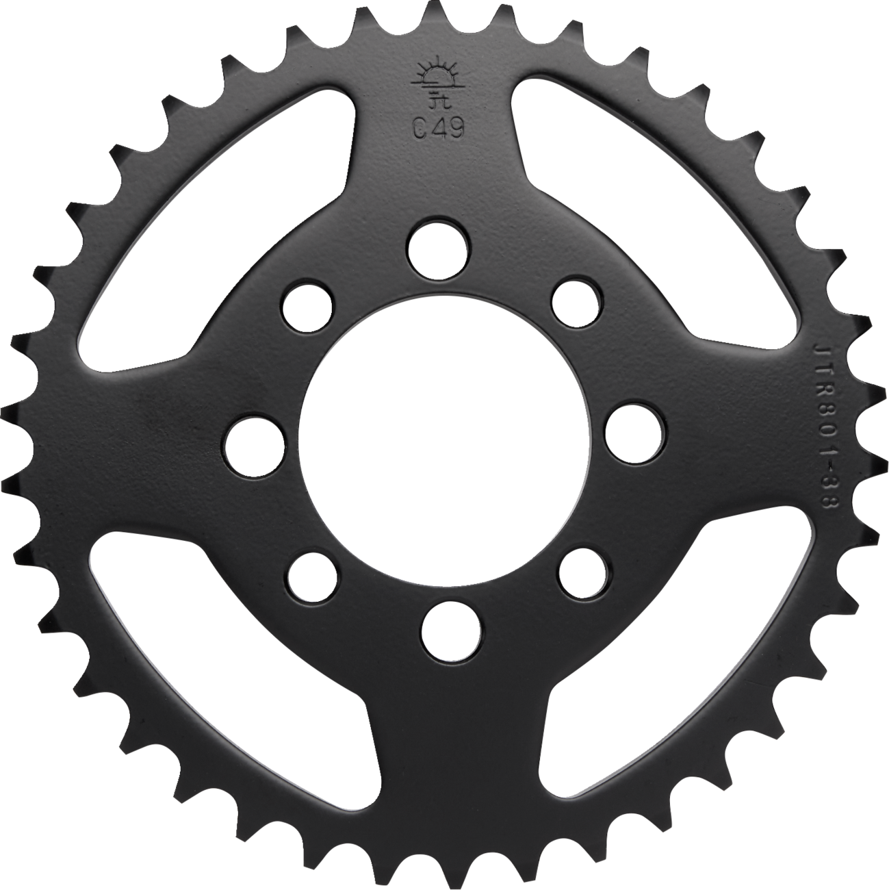 12100680_0.png
