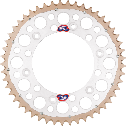 12100815_1.png