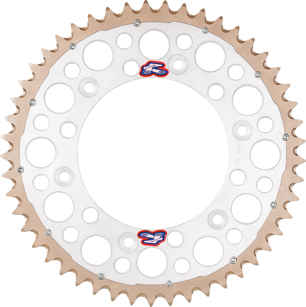 12100819_1.png