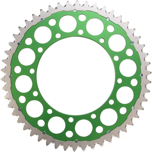 12101140_1.png