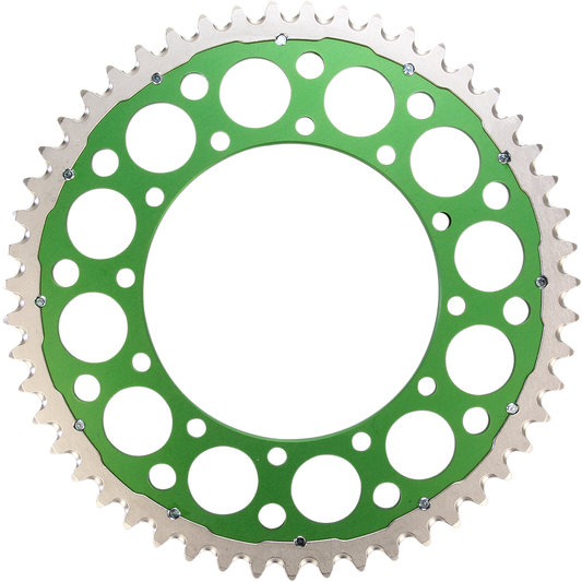 12101141_1.png