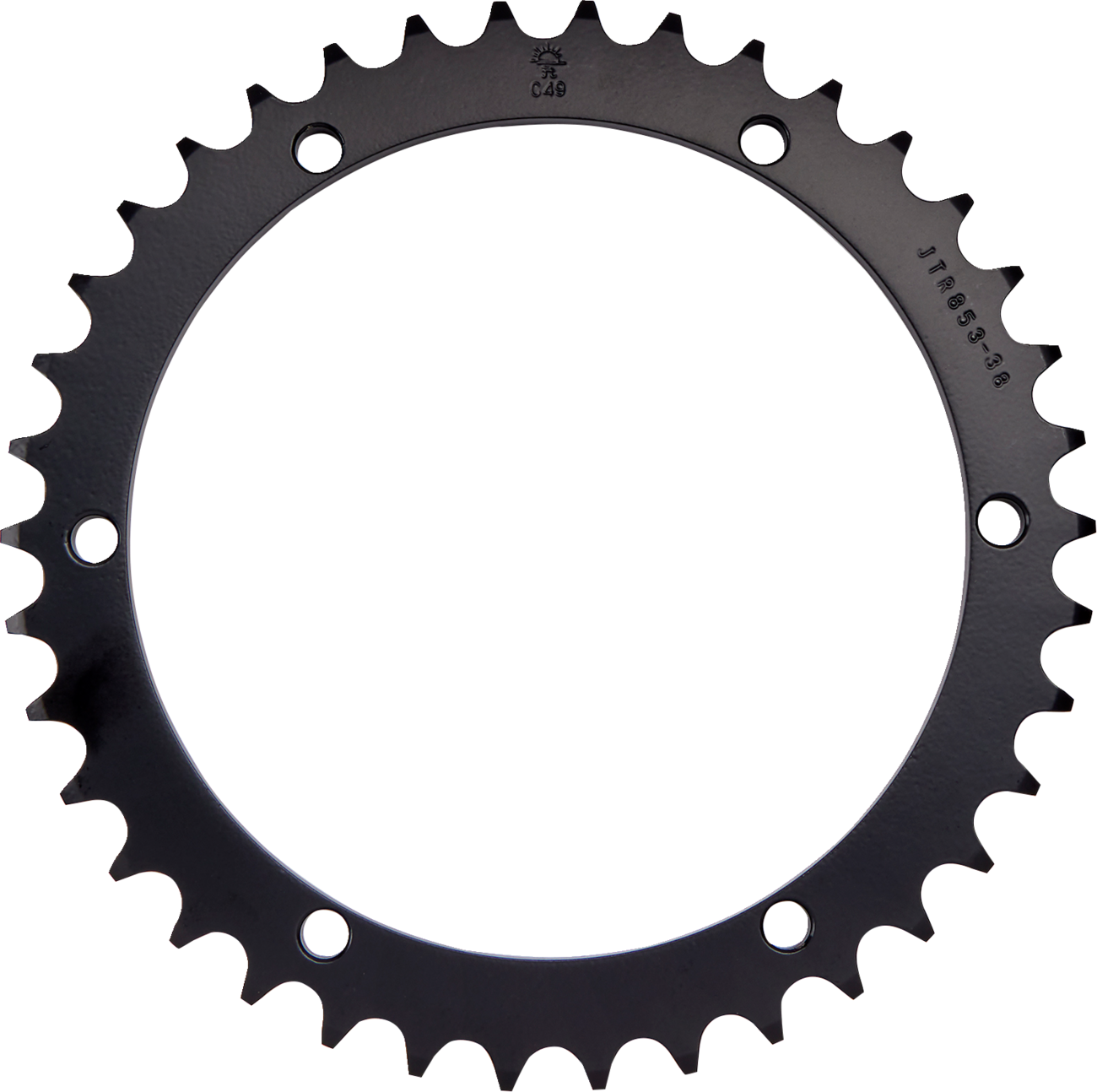 12101368_0.png