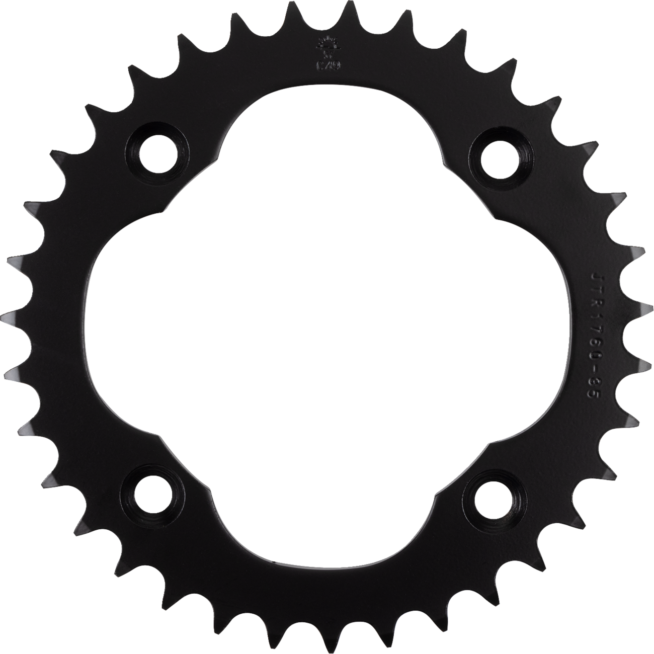 12101434_0.png