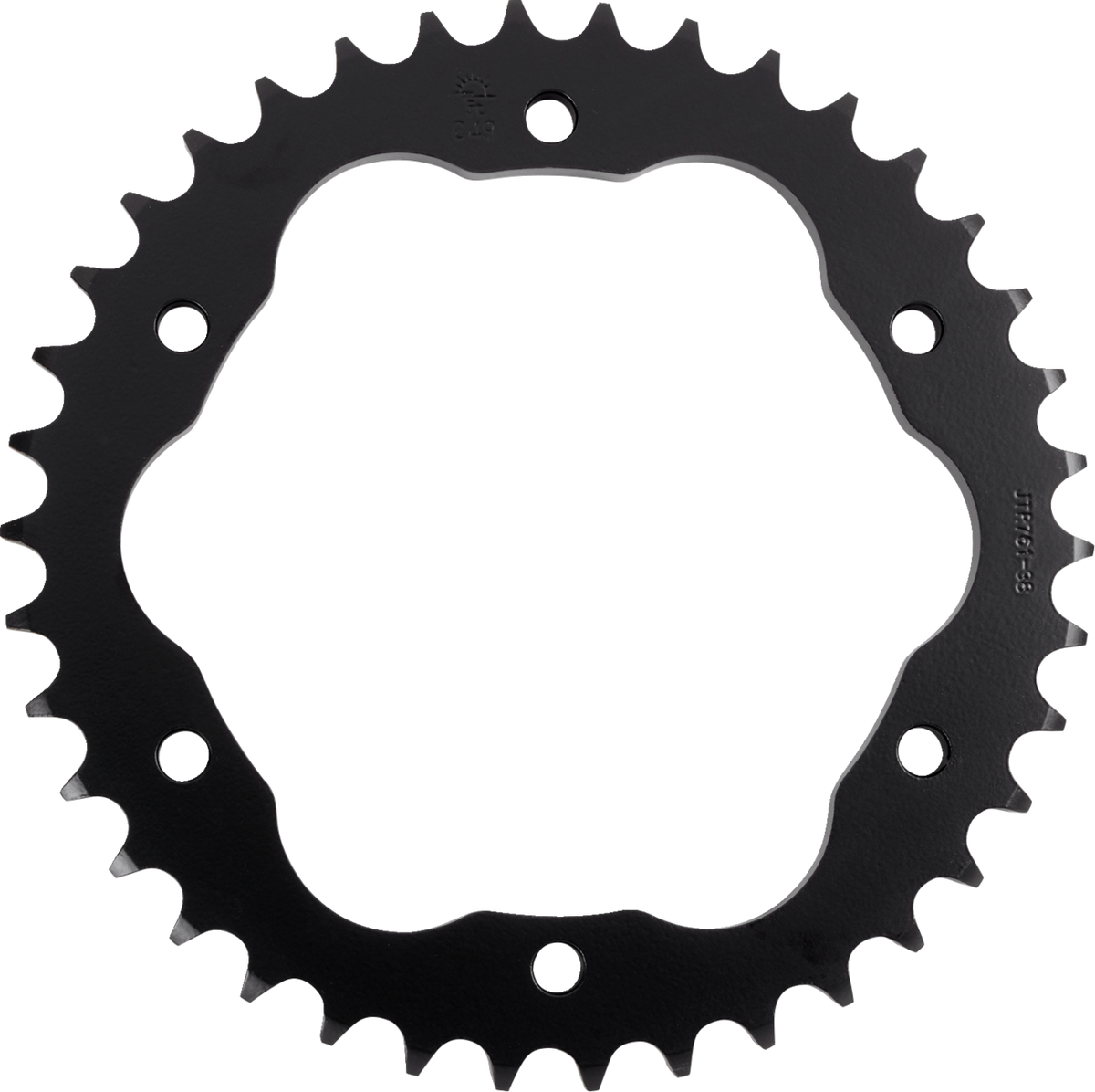 12101456_0.png