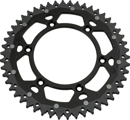 12101498_1.png
