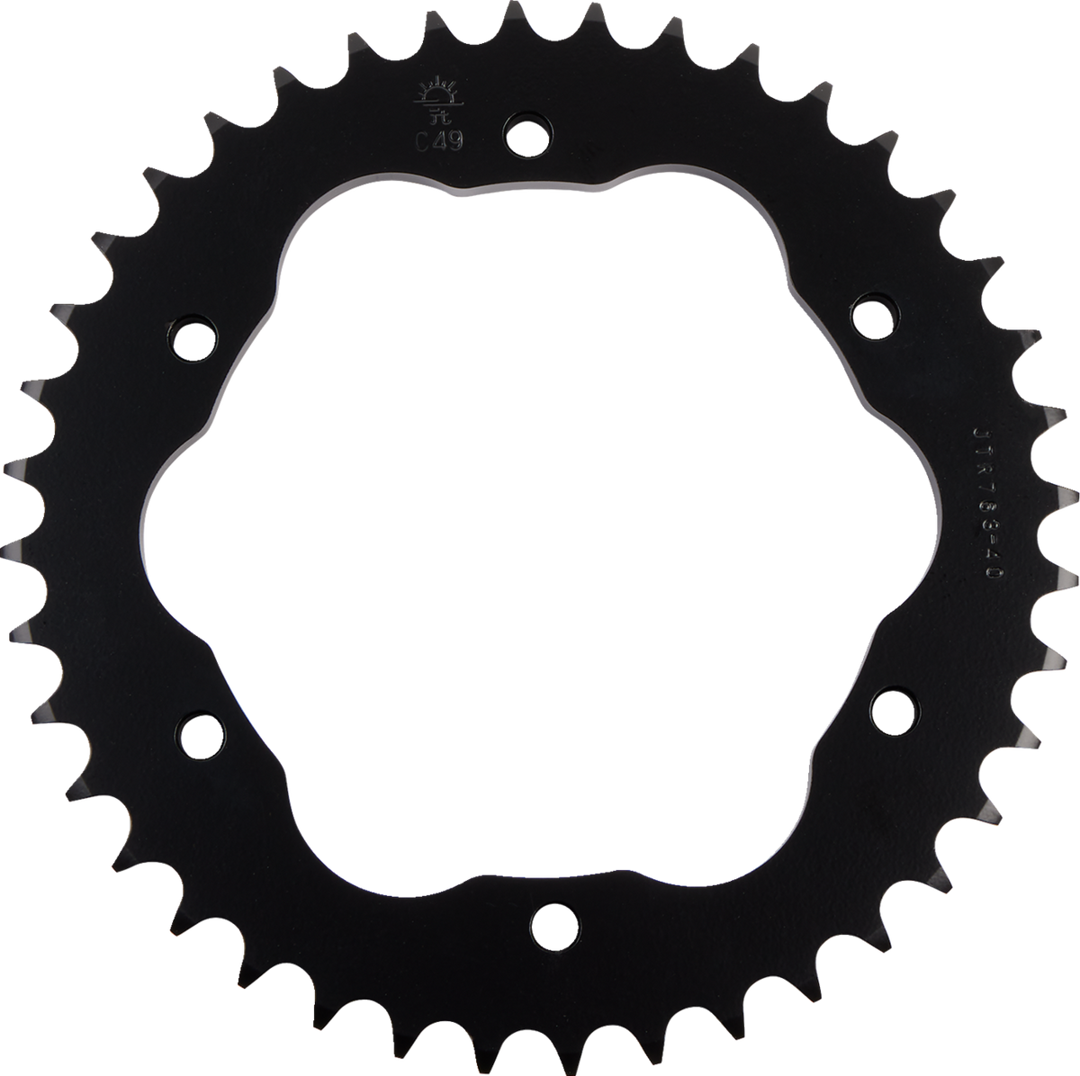 12101553_0.png